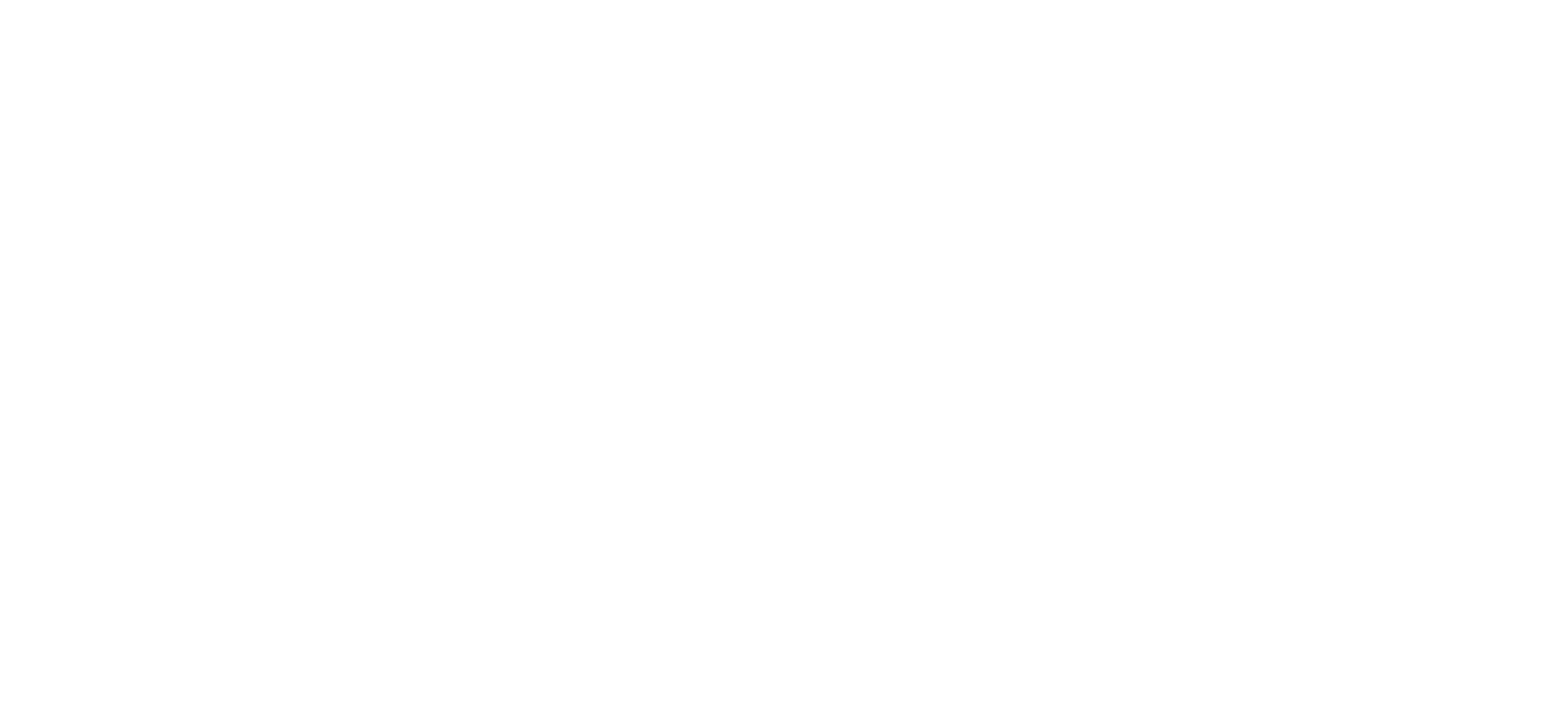 SundaysCreativesLogo