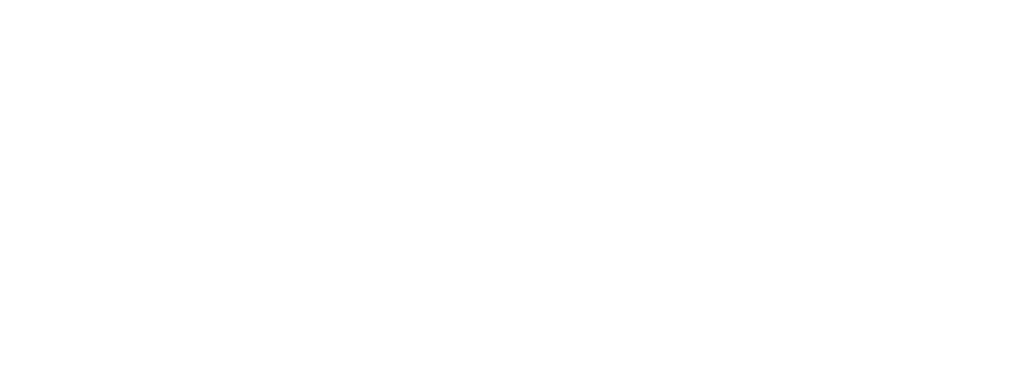 Sundays-Creatives-White-Transparent